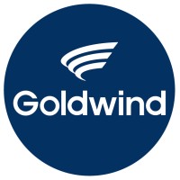GOLDWIND