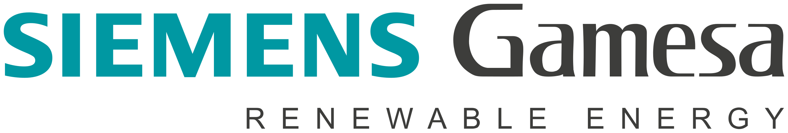 SIEMENS GAMESA